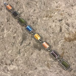 Premier Designs Bracelet